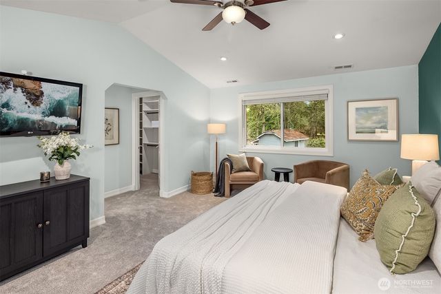 16225 NE 112th Court, Redmond, WA 98052