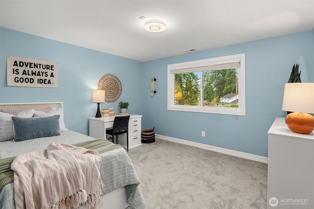 16225 NE 112th Court, Redmond, WA 98052