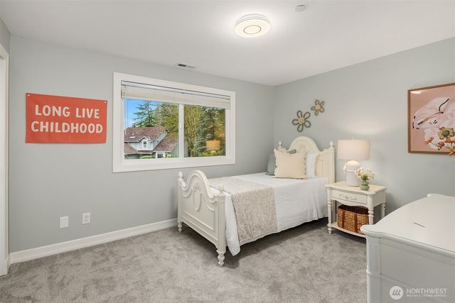 16225 NE 112th Court, Redmond, WA 98052