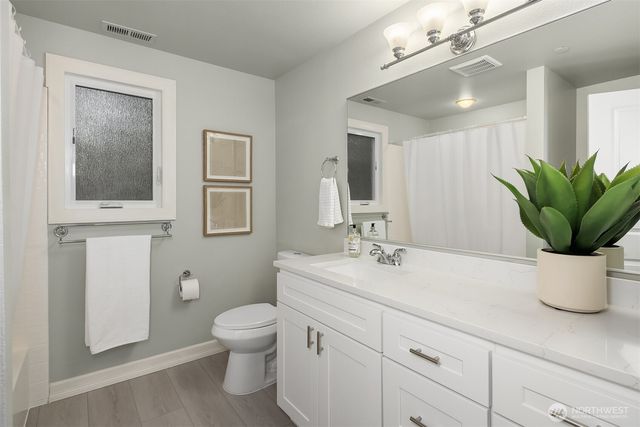 16225 NE 112th Court, Redmond, WA 98052