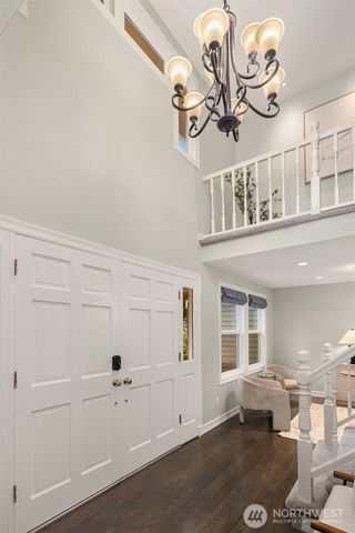 16225 NE 112th Court, Redmond, WA 98052