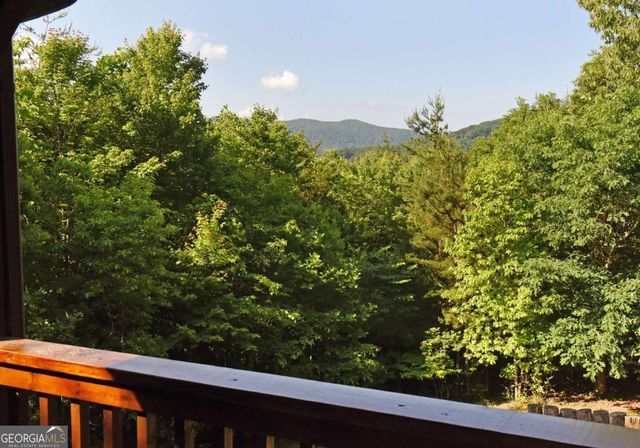 93 Deer Hunter Trail 1A, Blue Ridge, GA 30513