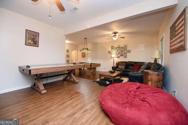 93 Deer Hunter Trail 1A, Blue Ridge, GA 30513