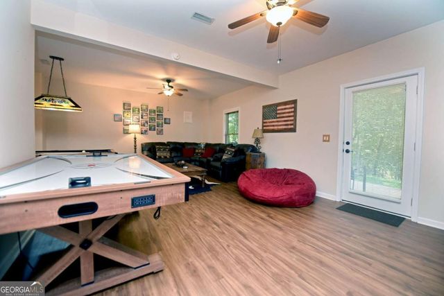 93 Deer Hunter Trail 1A, Blue Ridge, GA 30513