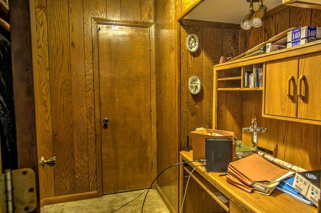 702 Lake Hills Drive, Trenton, GA 30752