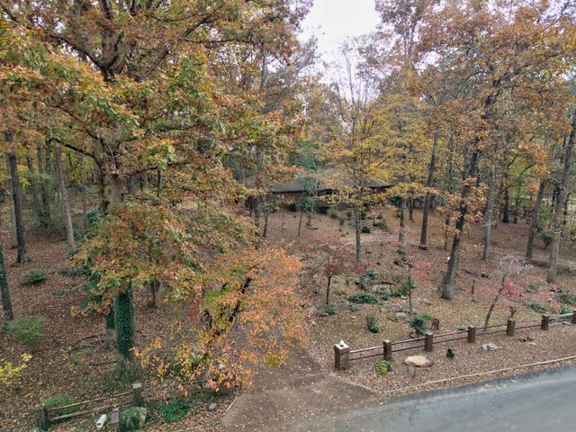 702 Lake Hills Drive, Trenton, GA 30752