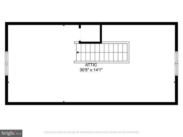225 WYE AVE, Easton, MD 21601