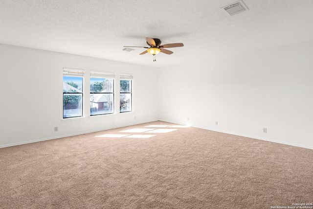 9227 Limestone Hill, San Antonio, TX 78254