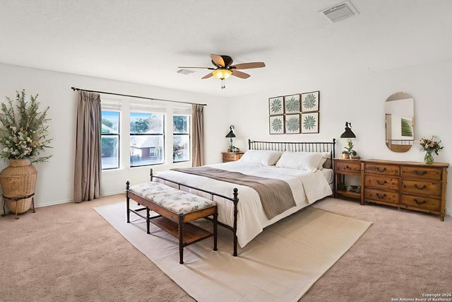 9227 Limestone Hill, San Antonio, TX 78254