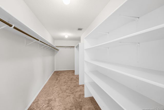 9227 Limestone Hill, San Antonio, TX 78254