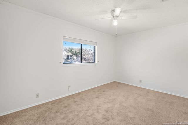 9227 Limestone Hill, San Antonio, TX 78254