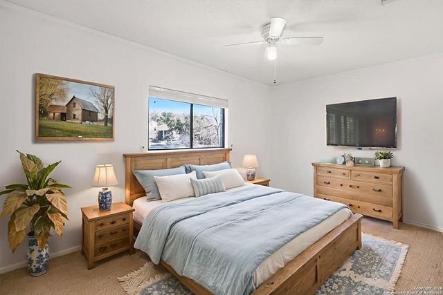 9227 Limestone Hill, San Antonio, TX 78254