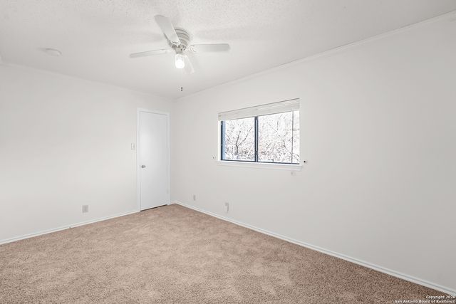 9227 Limestone Hill, San Antonio, TX 78254