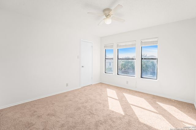 9227 Limestone Hill, San Antonio, TX 78254