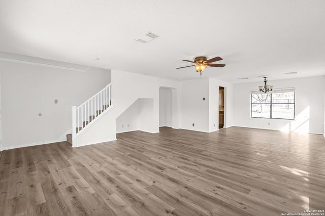 9227 Limestone Hill, San Antonio, TX 78254