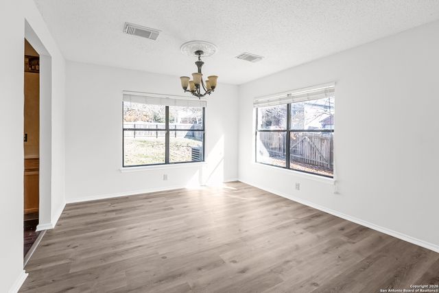 9227 Limestone Hill, San Antonio, TX 78254