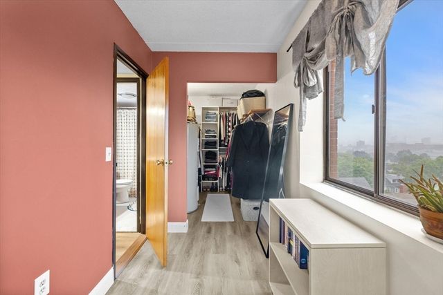 390 Broadway 54, Somerville, MA 02145