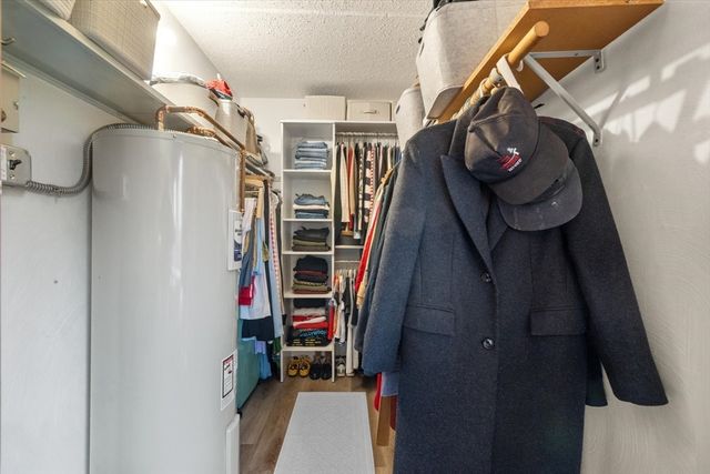 390 Broadway 54, Somerville, MA 02145
