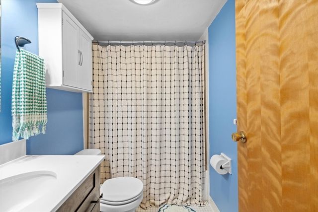 390 Broadway 54, Somerville, MA 02145