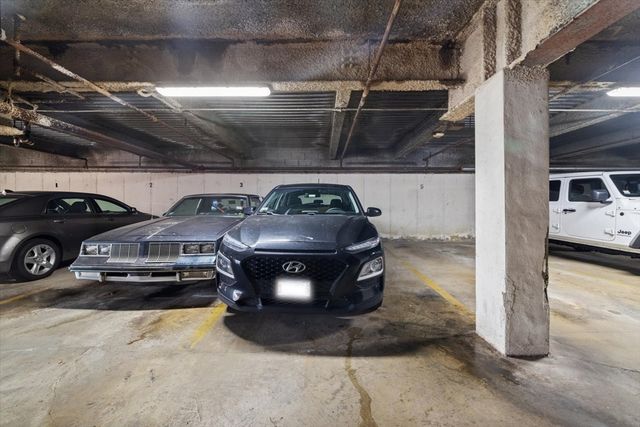 390 Broadway 54, Somerville, MA 02145