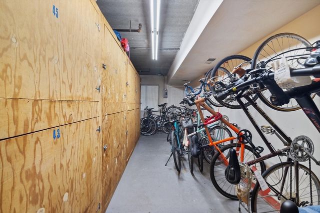 390 Broadway 54, Somerville, MA 02145