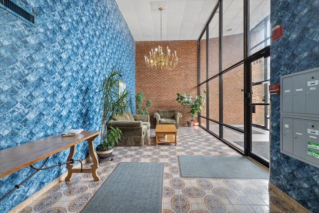 390 Broadway 54, Somerville, MA 02145