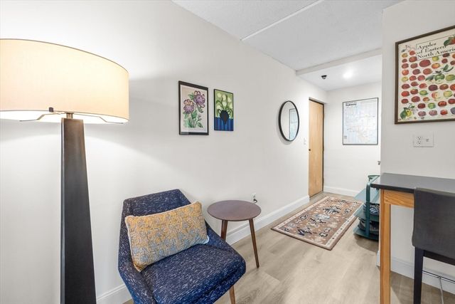 390 Broadway 54, Somerville, MA 02145