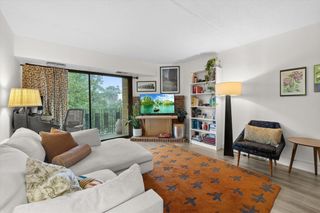 390 Broadway 54, Somerville, MA 02145