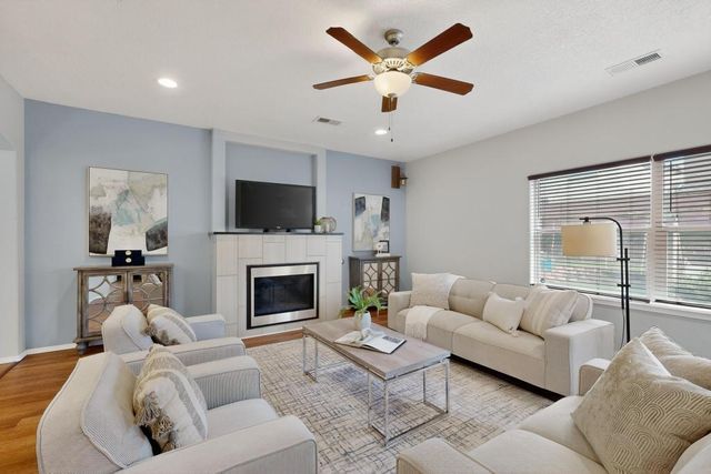 3365 Llano Vista Loop NE, Rio Rancho, NM 87124