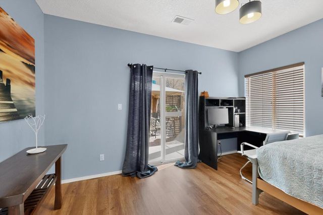 3365 Llano Vista Loop NE, Rio Rancho, NM 87124