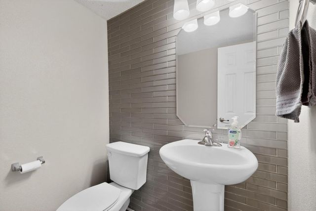 3365 Llano Vista Loop NE, Rio Rancho, NM 87124