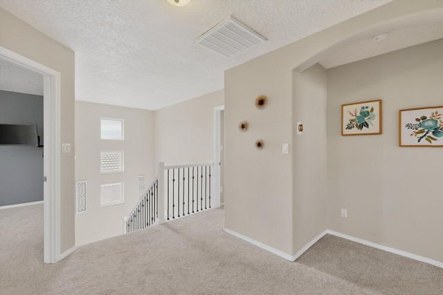 3365 Llano Vista Loop NE, Rio Rancho, NM 87124