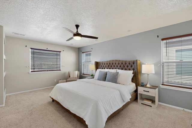 3365 Llano Vista Loop NE, Rio Rancho, NM 87124