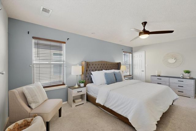 3365 Llano Vista Loop NE, Rio Rancho, NM 87124