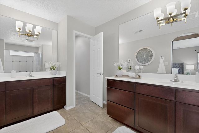 3365 Llano Vista Loop NE, Rio Rancho, NM 87124