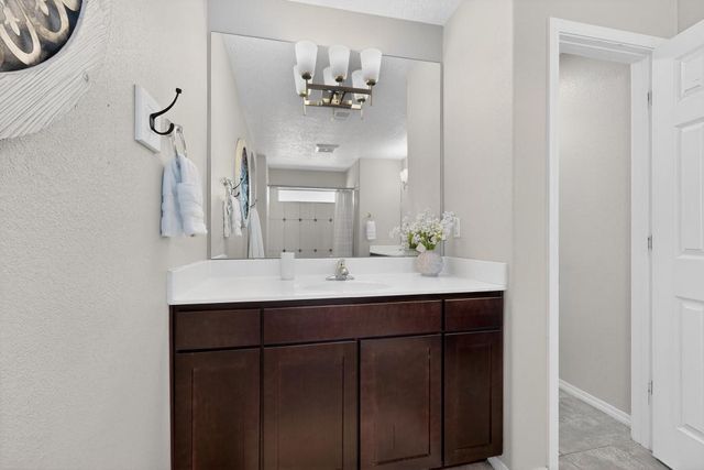 3365 Llano Vista Loop NE, Rio Rancho, NM 87124