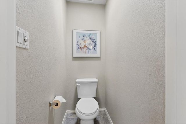 3365 Llano Vista Loop NE, Rio Rancho, NM 87124