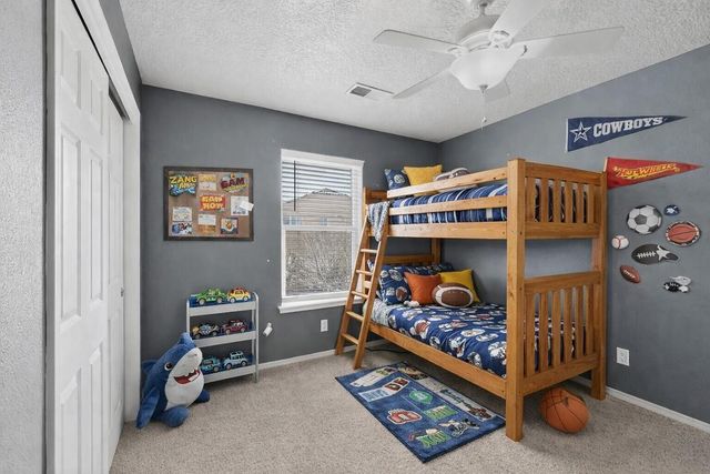 3365 Llano Vista Loop NE, Rio Rancho, NM 87124