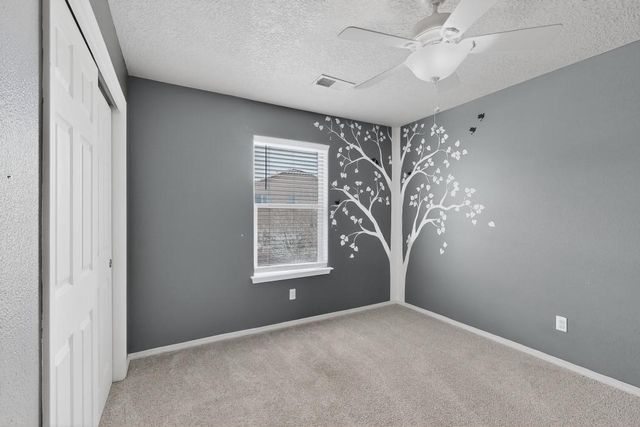 3365 Llano Vista Loop NE, Rio Rancho, NM 87124