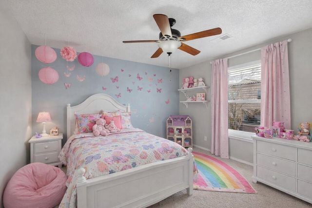 3365 Llano Vista Loop NE, Rio Rancho, NM 87124