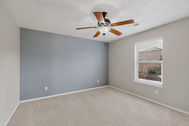 3365 Llano Vista Loop NE, Rio Rancho, NM 87124