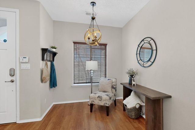 3365 Llano Vista Loop NE, Rio Rancho, NM 87124