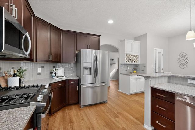 3365 Llano Vista Loop NE, Rio Rancho, NM 87124