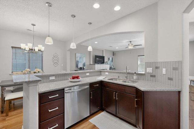 3365 Llano Vista Loop NE, Rio Rancho, NM 87124