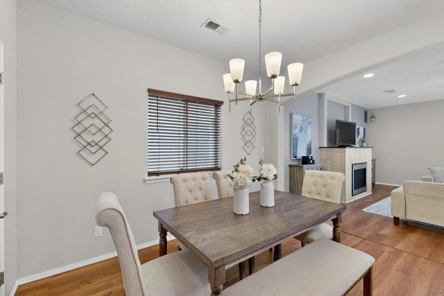 3365 Llano Vista Loop NE, Rio Rancho, NM 87124