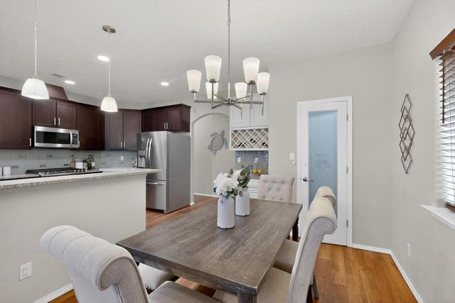 3365 Llano Vista Loop NE, Rio Rancho, NM 87124