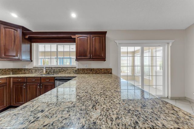 6083 SUNBERRY Circle, Boynton Beach, FL 33437