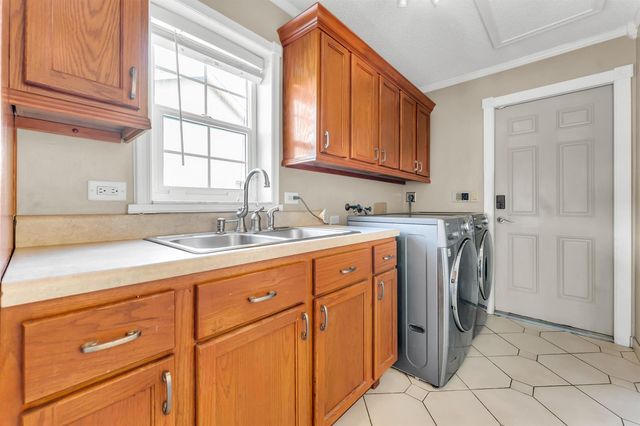 6083 SUNBERRY Circle, Boynton Beach, FL 33437