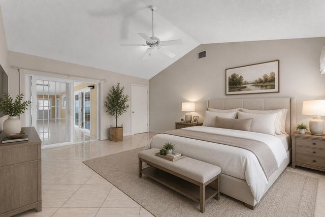 6083 SUNBERRY Circle, Boynton Beach, FL 33437