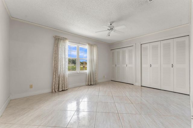 6083 SUNBERRY Circle, Boynton Beach, FL 33437